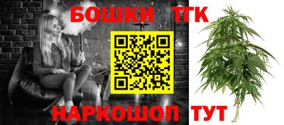 альфа пвп VHQ Берёзовский