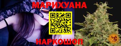 a pvp Беслан