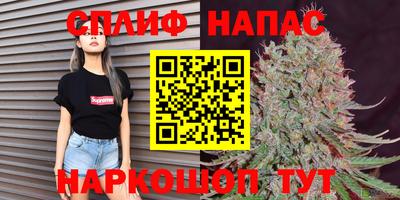 круглые Бийск